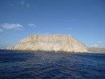 Gramvousa Island- Crete photo 59