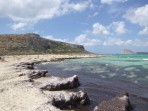 Balos Beach - Crete photo 6