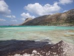 Balos Beach - Crete photo 7