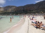 Balos Beach - Crete photo 10