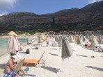 Balos Beach - Crete photo 12