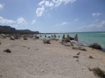 Balos Beach - Crete photo 14