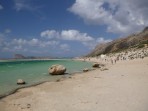 Balos Beach - Crete photo 16