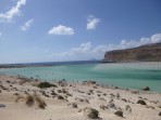 Balos Beach - Crete photo 18