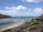 Balos Beach - Crete photo 22