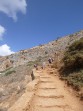 Balos Beach - Crete photo 24