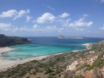 Balos Beach - Crete photo 25