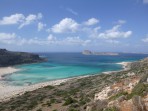 Balos Beach - Crete photo 25