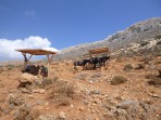 Balos Beach - Crete photo 28