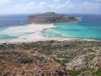 Balos Beach - Crete photo 29