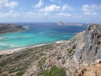 Balos Beach - Crete photo 30