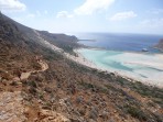 Balos Beach - Crete photo 31