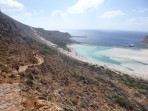 Balos Beach - Crete photo 31