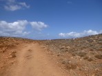 Balos Beach - Crete photo 32