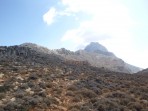 Balos Beach - Crete photo 33