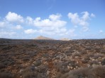 Balos Beach - Crete photo 34