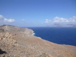 Balos Beach - Crete photo 35