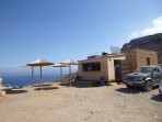 Balos Beach - Crete photo 36