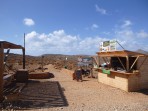 Balos Beach - Crete photo 37