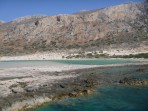 Balos Beach - Crete photo 38