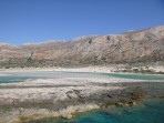 Balos Beach - Crete photo 39