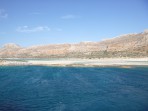 Balos Beach - Crete photo 40