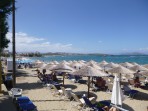 Nea Chora Beach (Chania) - Crete photo 1