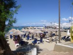 Nea Chora Beach (Chania) - Crete photo 2