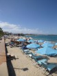 Nea Chora Beach (Chania) - Crete photo 3