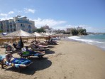 Nea Chora Beach (Chania) - Crete photo 4