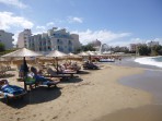 Nea Chora Beach (Chania) - Crete photo 5