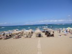 Nea Chora Beach (Chania) - Crete photo 8