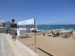 Nea Chora Beach (Chania) - Crete photo 9