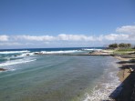 Nea Chora Beach (Chania) - Crete photo 13