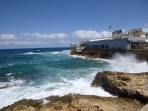 Nea Chora Beach (Chania) - Crete photo 18