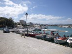 Nea Chora Beach (Chania) - Crete photo 19