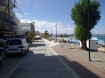 Nea Chora Beach (Chania) - Crete photo 22