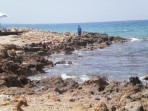Stalis - Crete photo 15