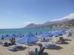 Plakias Beach - Crete photo 1