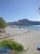 Plakias Beach - Crete photo 2