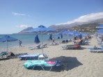 Plakias Beach - Crete photo 3