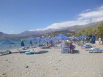 Plakias Beach - Crete photo 5