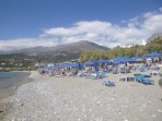 Plakias Beach - Crete photo 7