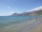 Plakias Beach - Crete photo 8