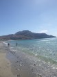 Plakias Beach - Crete photo 9