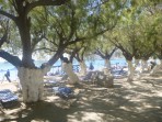 Plakias Beach - Crete photo 10