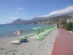 Plakias Beach - Crete photo 11