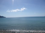 Plakias Beach - Crete photo 12
