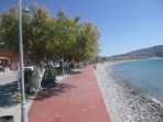 Plakias Beach - Crete photo 13