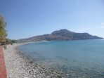 Plakias Beach - Crete photo 14